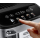 DeLonghi Ekspres automatyczny Magnifica Evo ECAM290.31.SB - 1036755 - zdjęcie 5